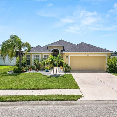 4662 Harts Brook Ln, Mulberry, FL 33860