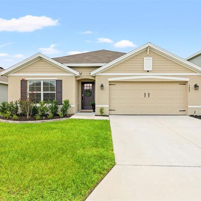 4663 Sigcom Pl, Wildwood, FL 34785