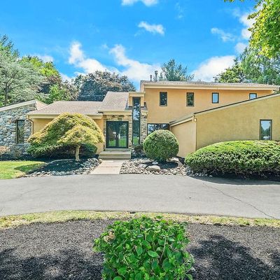 468 Long Ln, Huntingdon Valley, PA 19006