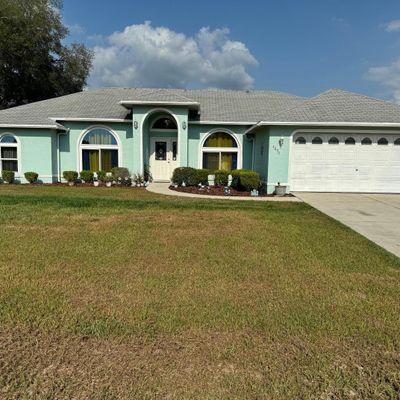 4690 Sw 142 Nd Place Rd, Ocala, FL 34473