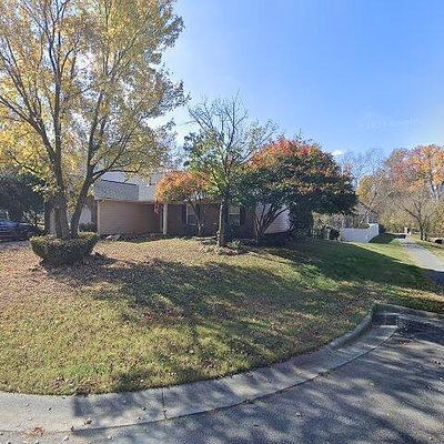 47 Mcdonald St Nw, Concord, NC 28027