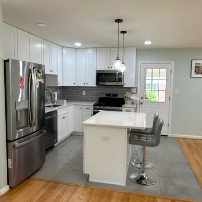 4704 Sharon Rd, Temple Hills, MD 20748