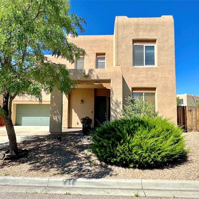 4710 Highlands Loop, Santa Fe, NM 87507