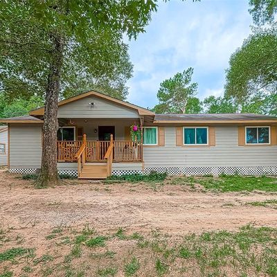 4710 Jackson Rd, Montgomery, TX 77316