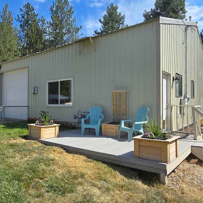 40428 Lynn Rd, Loon Lake, WA 99148