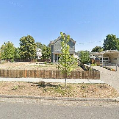 405 S 4 Th Ave, Walla Walla, WA 99362