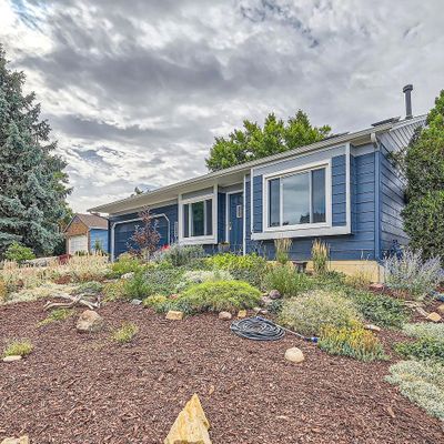 4060 S Espana Way, Aurora, CO 80013