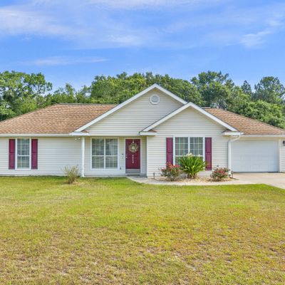 4063 Meadow Cir, Blackshear, GA 31516