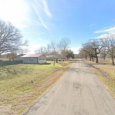 4065 County Road 3524, Greenville, TX 75402