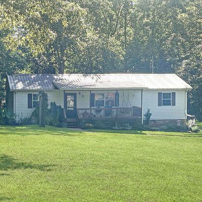 407 Ginger Dr, Dover, TN 37058