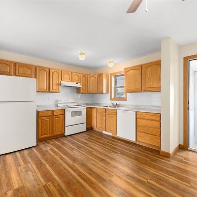 407 S 3 Rd St, Hayden, CO 81639