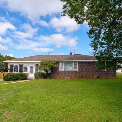 408 Pine Ridge Rd, Duncan, SC 29334