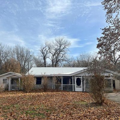 408 Stansbury St, Perkins, OK 74059