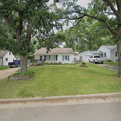 410 4 Th Ave S, Strum, WI 54770