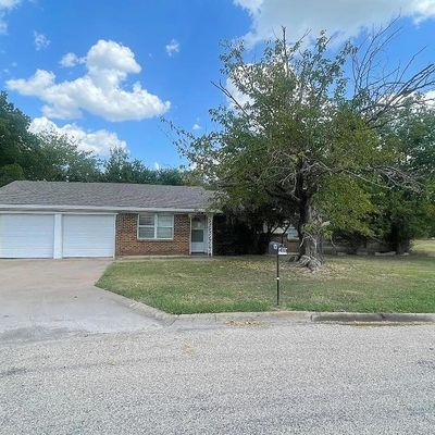 410 Beetham Rd, Mineral Wells, TX 76067