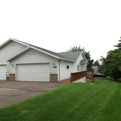 410 Lee Street C, Durand, WI 54736