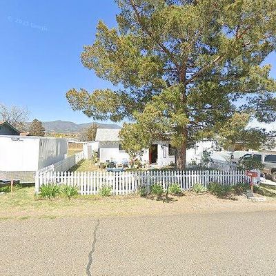 410 S 6 Th St, Camp Verde, AZ 86322