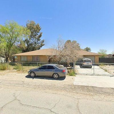 41034 Fieldspring St, Lancaster, CA 93535