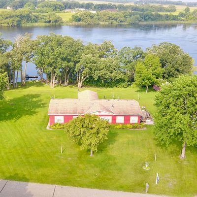 41064 Sauk Lake Rd, Sauk Centre, MN 56378