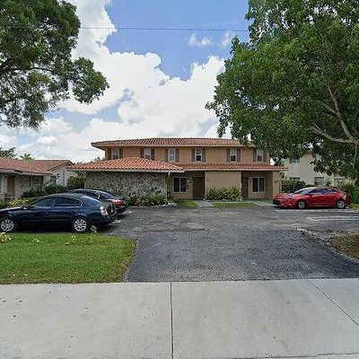 4116 Riverside Dr #1, Coral Springs, FL 33065