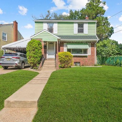 4123 Laurel Ave, Pennsauken, NJ 08109