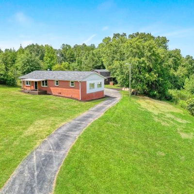 4136 Indian Mound Rd, Laurens, SC 29360