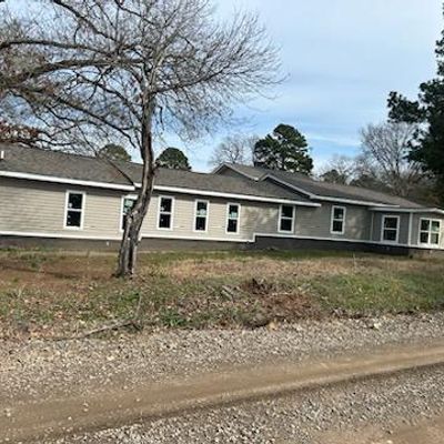 414 Cr 2275, Clarksville, AR 72830