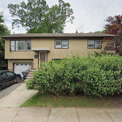 414 Tryon Ave, Englewood, NJ 07631