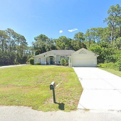 4145 Shrimp Ln, North Port, FL 34286