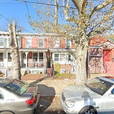 415 S Heald St, Wilmington, DE 19801