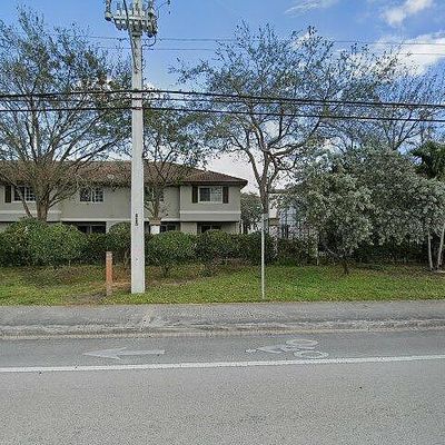 4156 Napoli Lake Dr, Riviera Beach, FL 33410