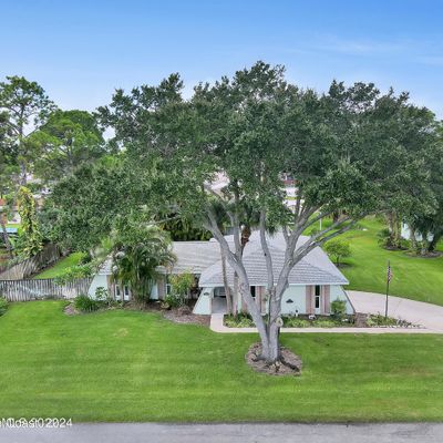 416 Catalina Ave Nw, Palm Bay, FL 32907