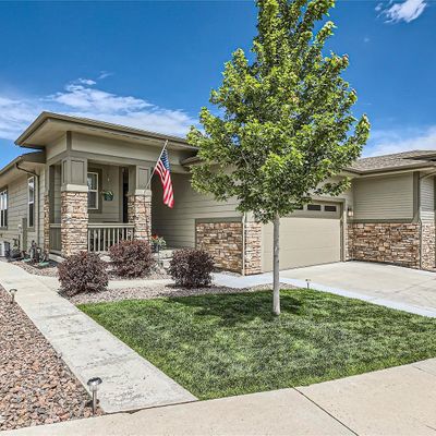 4171 Happy Hollow Dr, Castle Rock, CO 80104