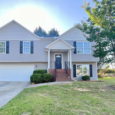 418 Dellwater Way, Spartanburg, SC 29306