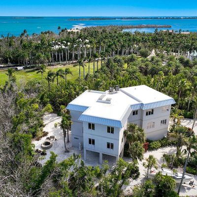 4180 Loomis Ave, Boca Grande, FL 33921