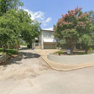 419 Circle St, San Antonio, TX 78209