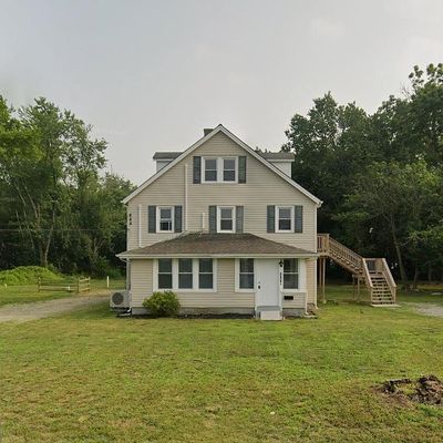 419 Garden Rd, Elmer, NJ 08318