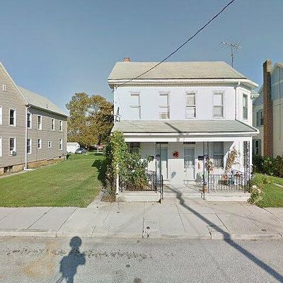 419 North St, Mc Sherrystown, PA 17344