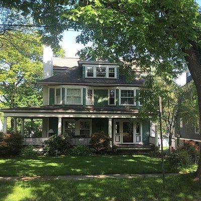 419 Richmond Ave, South Orange, NJ 07079