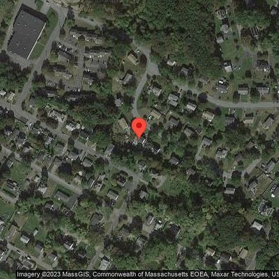 42 Lisa Ln, Methuen, MA 01844