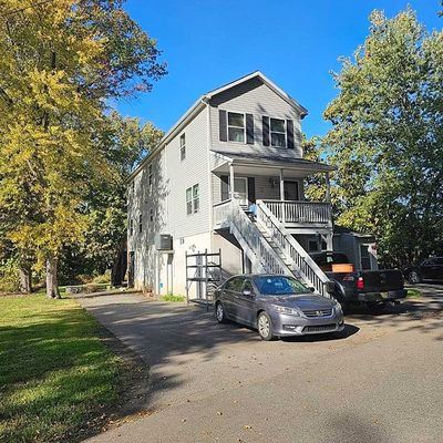 42 Riverlawn Dr, Wayne, NJ 07470