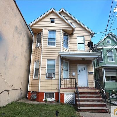 420 Amboy Avenue, Perth Amboy, NJ 08861