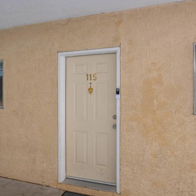 4200 Montgomery Blvd Ne, Albuquerque, NM 87109