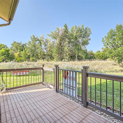 4204 Corriente Pl, Boulder, CO 80301