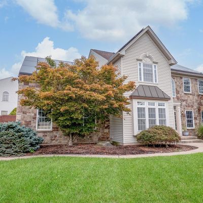 4205 Shadowstone Dr, Easton, PA 18040