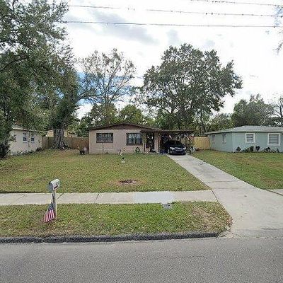 4215 E Yukon St, Tampa, FL 33617