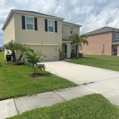 422 Moray Dr Sw, Palm Bay, FL 32908