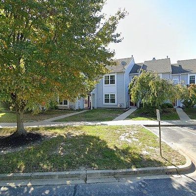 422 Whitman Ln, Williamstown, NJ 08094