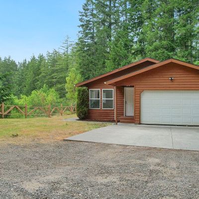 4225 Redwing Trl Nw, Bremerton, WA 98312