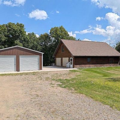 42356 328 Th Ave, Aitkin, MN 56431